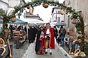 VBS_8424 - Fera dla Cossa e dij Pocio - Virle Piemonte 2021